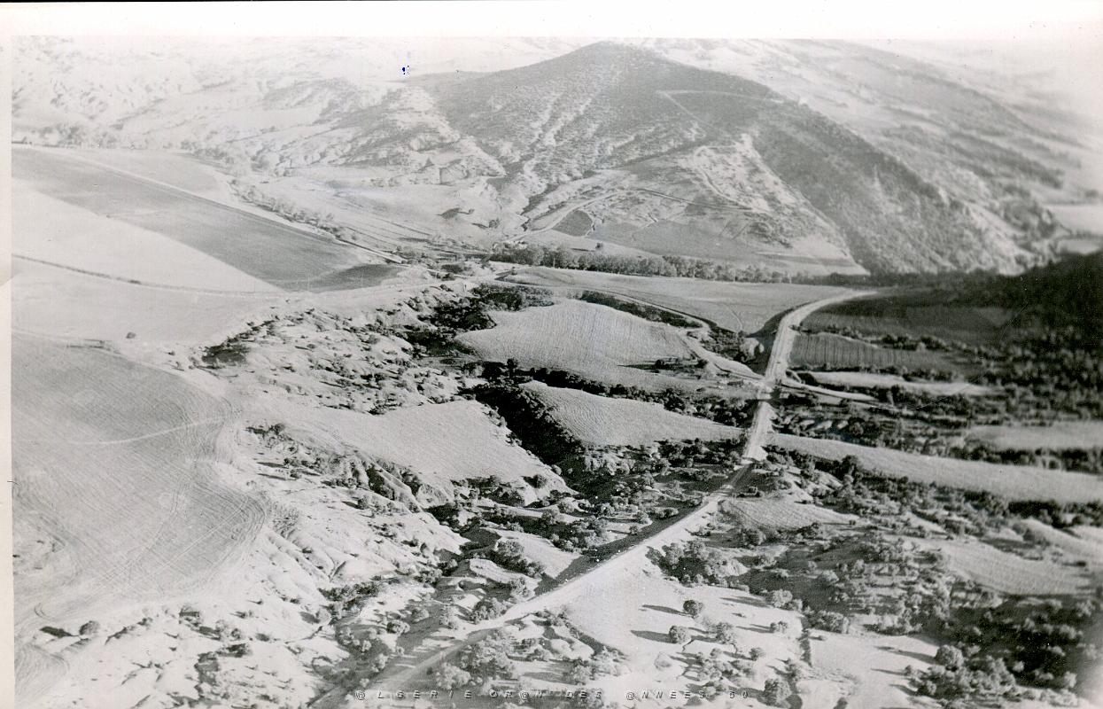 VIADUC AIN BESSEM-AUMALE PROJET ABANDONNE 1.jpg